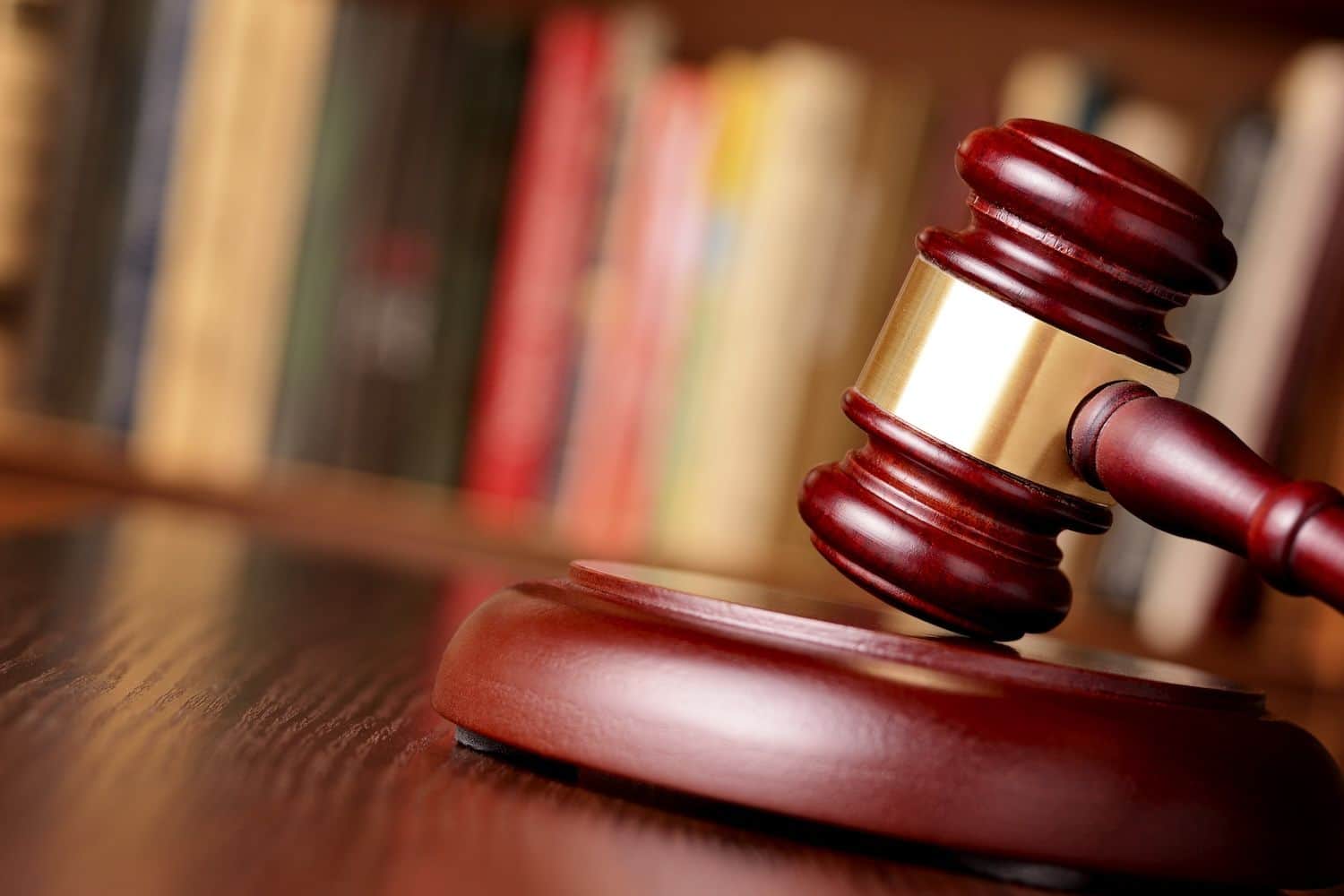 A federal court keeps Justin Sun’s WLFI claims public in his dispute with World Liberty Financial (Image: Shutterstock)