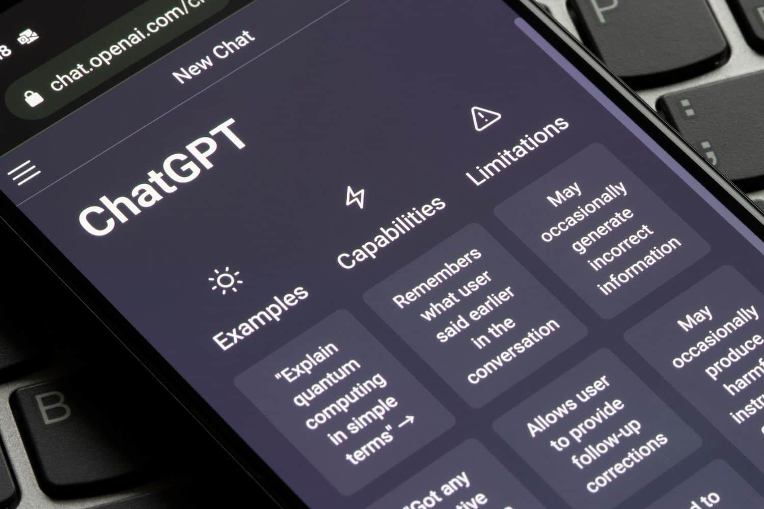 OpenAI's GPT-6 Astra posts record launch scores yet sits behind Anthropic's Claude Fable 5.1 in independent reasoning tests. (Image: Shutterstock)