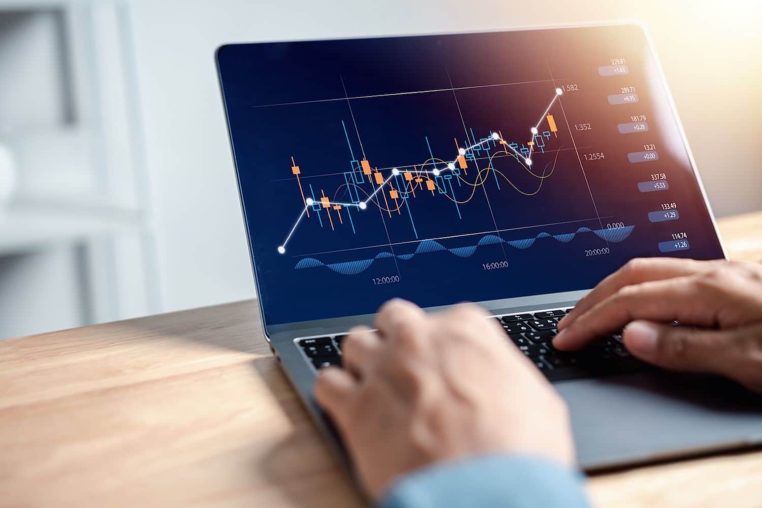 A $1 billion FalconX and Ethena facility moves USDe backing assets into overcollateralized institutional lending. (Image: Shutterstock)