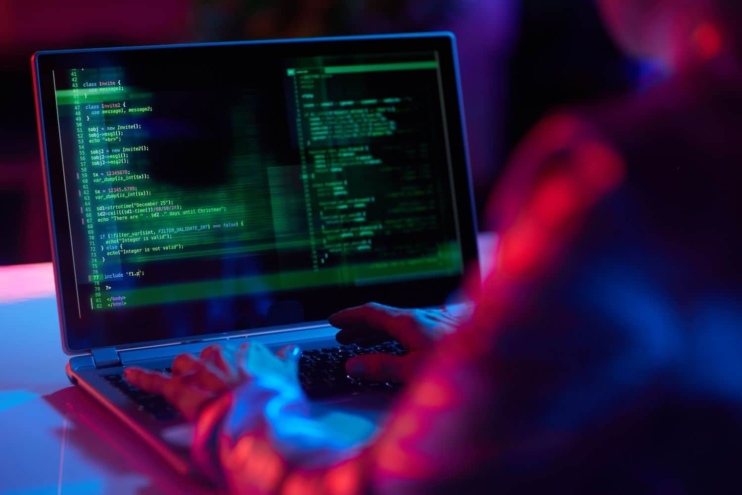 Aave wist onderpand van hacker uit terwijl herstel van $293M Kelp DAO zijn eindfase nadert
