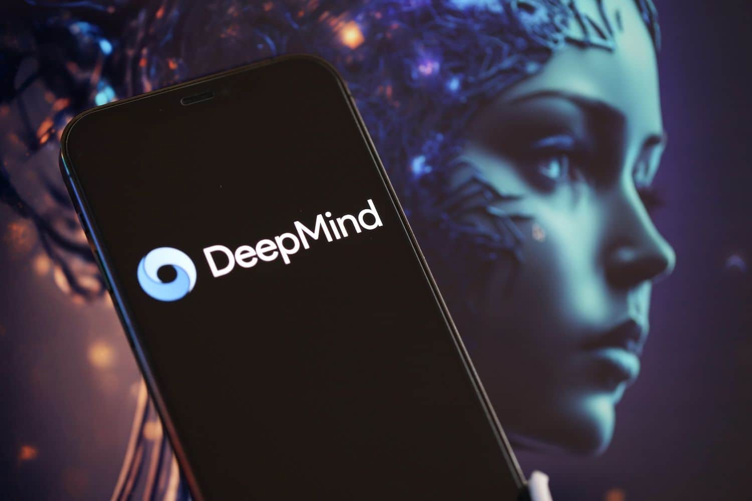 อดีตนักวิจัย DeepMind เตือน AI อาจล้างเผ่าพันธุ์มนุษย์ หากซูเปอร์อินเทลลิเจนซ์วิ่งแซงงานวิจัยด้านความปลอดภัย
