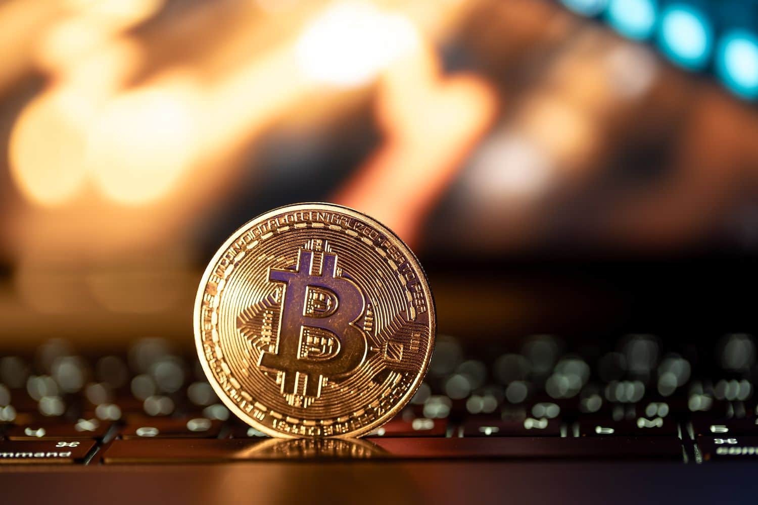 Bitcoin ETFs Scrape Together Only $230M As Big Money Steps Back