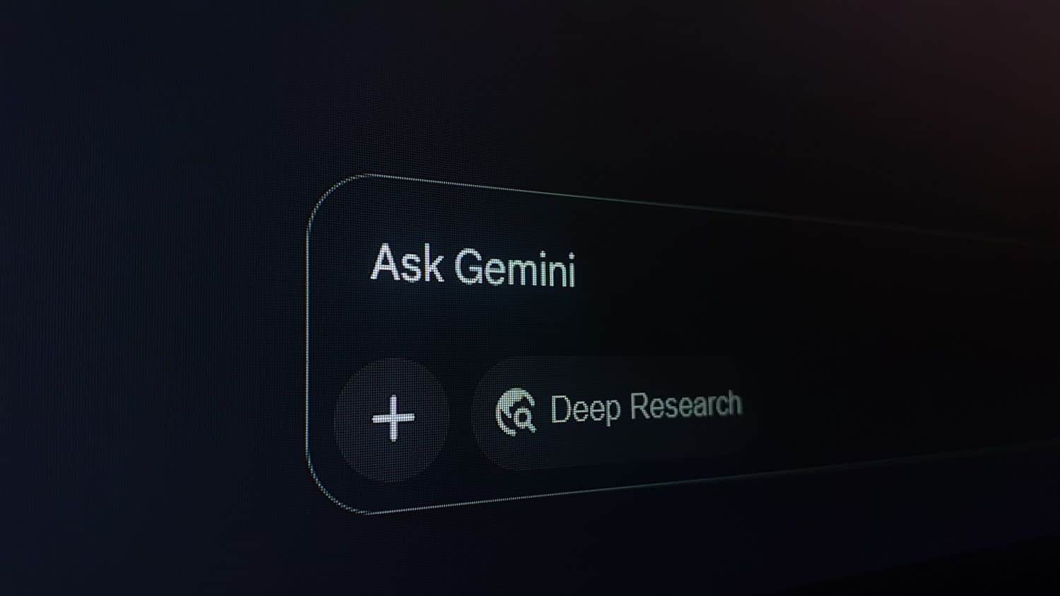 Benchmark gains put Google's Gemini 3.8 Flash at 59 on the Artificial Analysis index, with the cybersecurity variant kept behind vetting. (Image: Shutterstock)