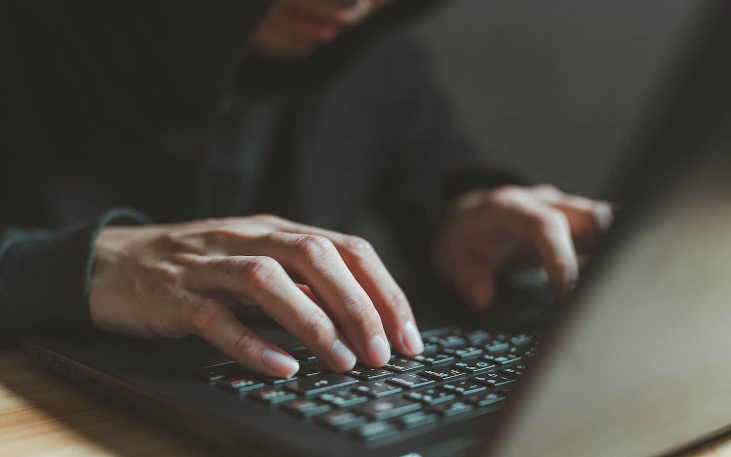 Separate breaches hit Payy Network, Duelbits and Meter for more than $11M in combined damage (Image: Shutterstock)