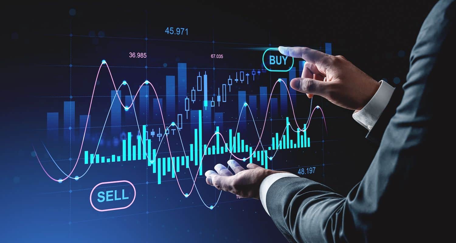 ارتفاع توكن HYPE إلى 43.68 دولار بينما يصل حجم تداول Hyperliquid DEX إلى 331 مليون دولار
