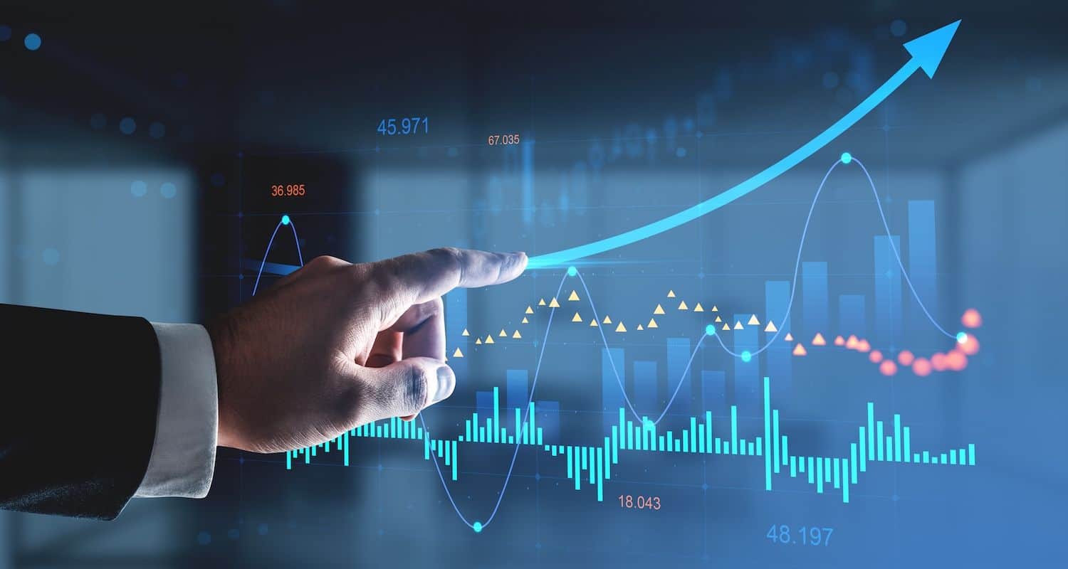 Stalled HYPE ETF demand raises pressure on Hyperliquid as regulated trading rivals expand (Image: Shutterstock)