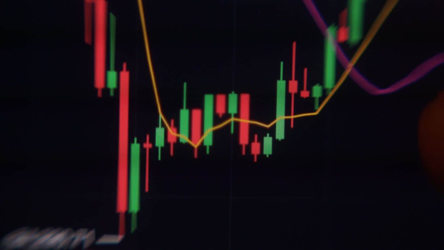شبكة Monad تحقّق رقمًا قياسيًا عند 868 مليون دولار في TVL وسط ضعف الطلب على MON
