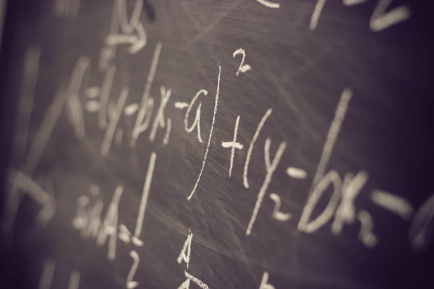 Doubts over 719 AI math manuscripts from OpenAI grew after a paper said its Navier-Stokes proof and Lean code differ (Image: Shutterstock)