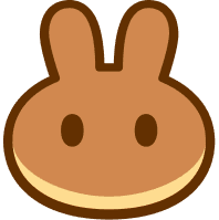 page_applications_pancake_swap