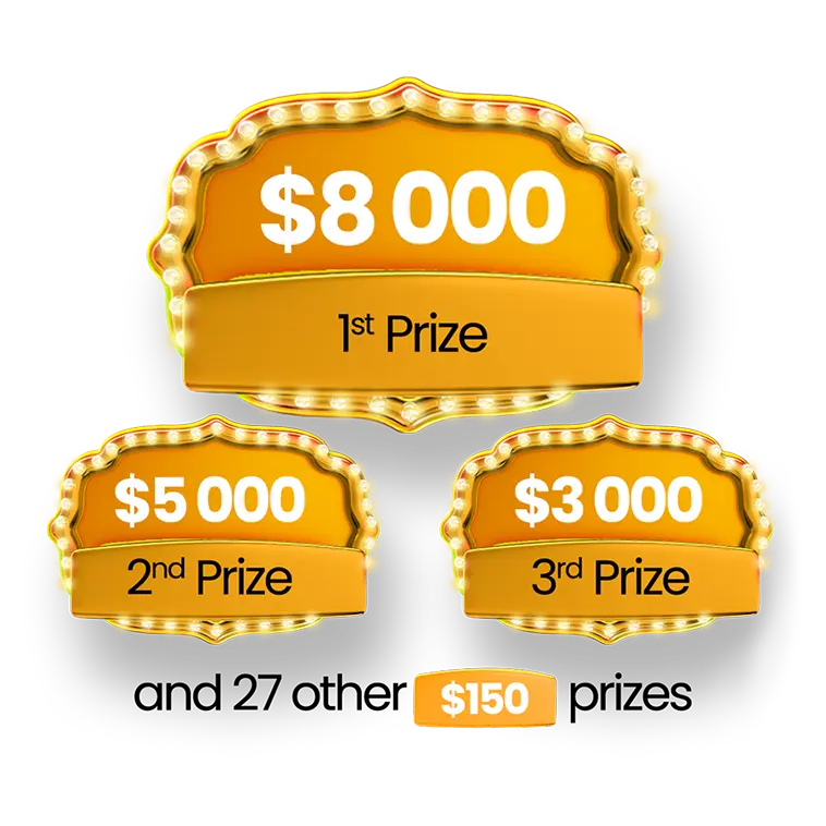 competition