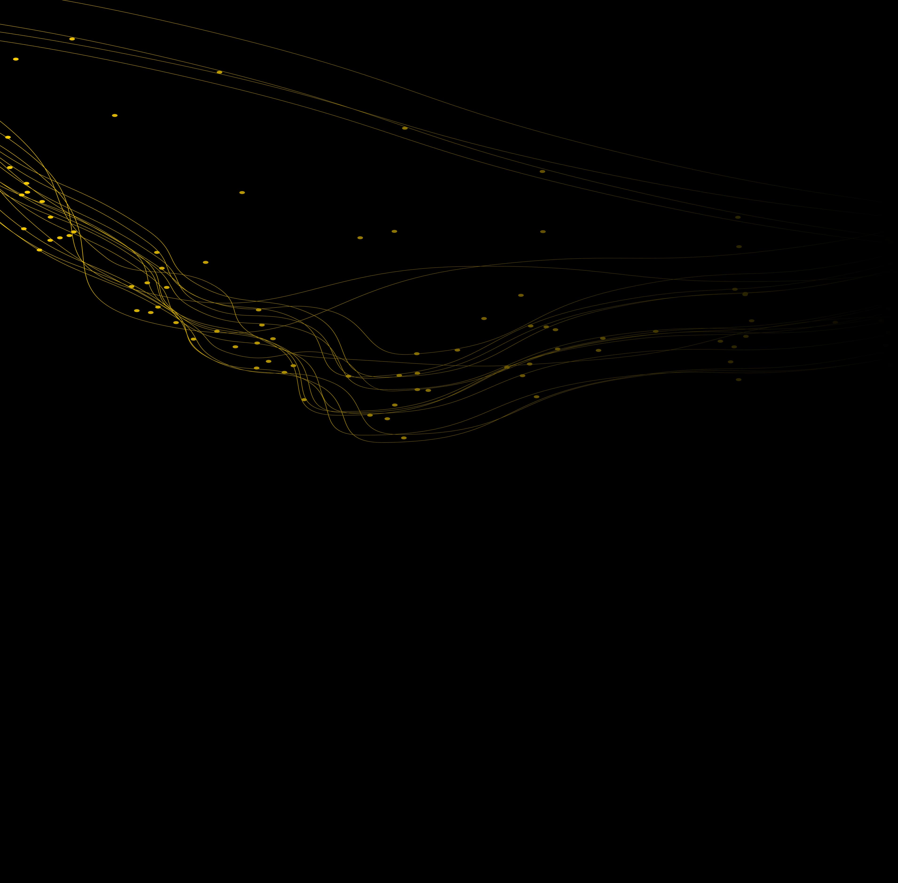 staking_background