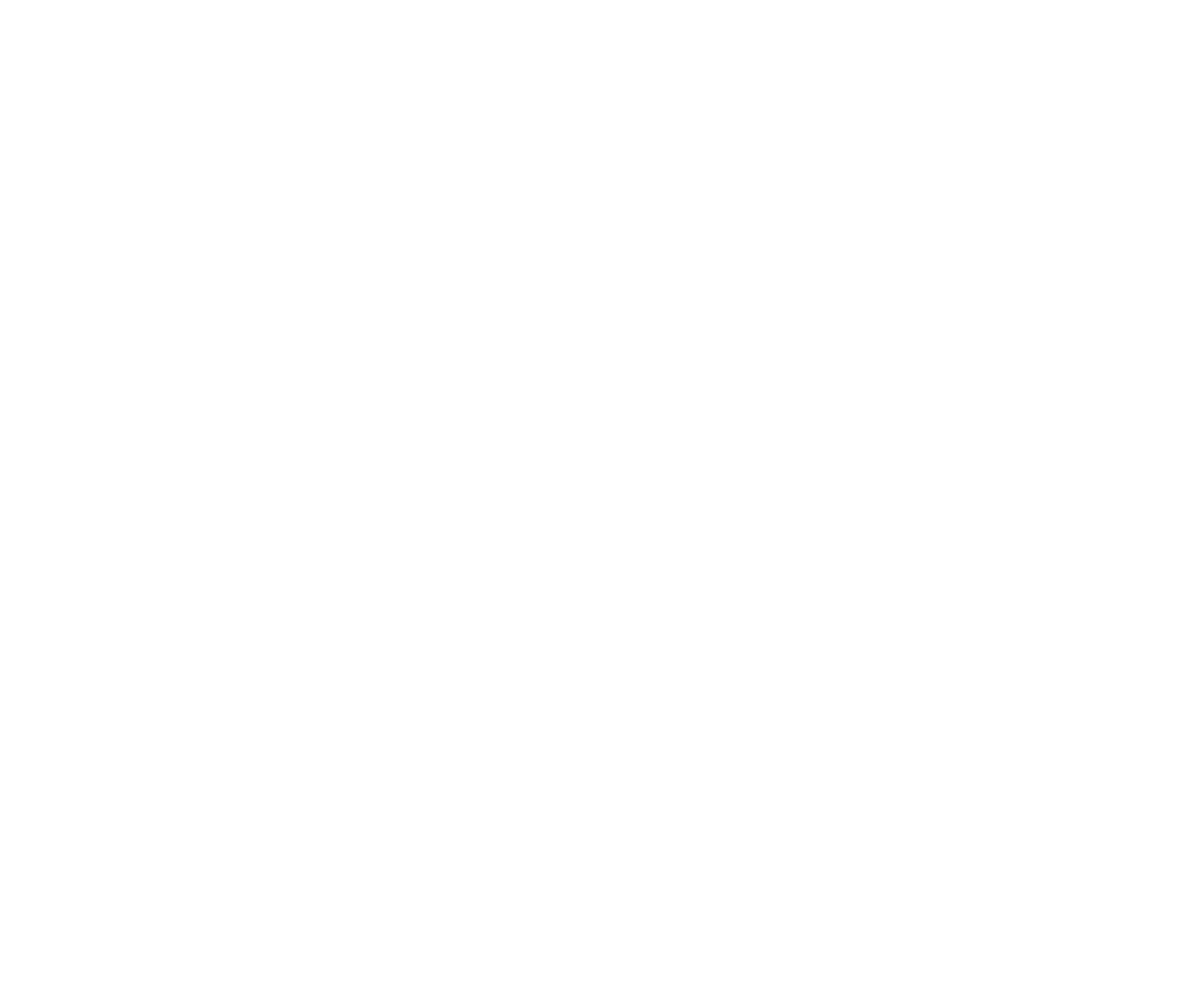background stars