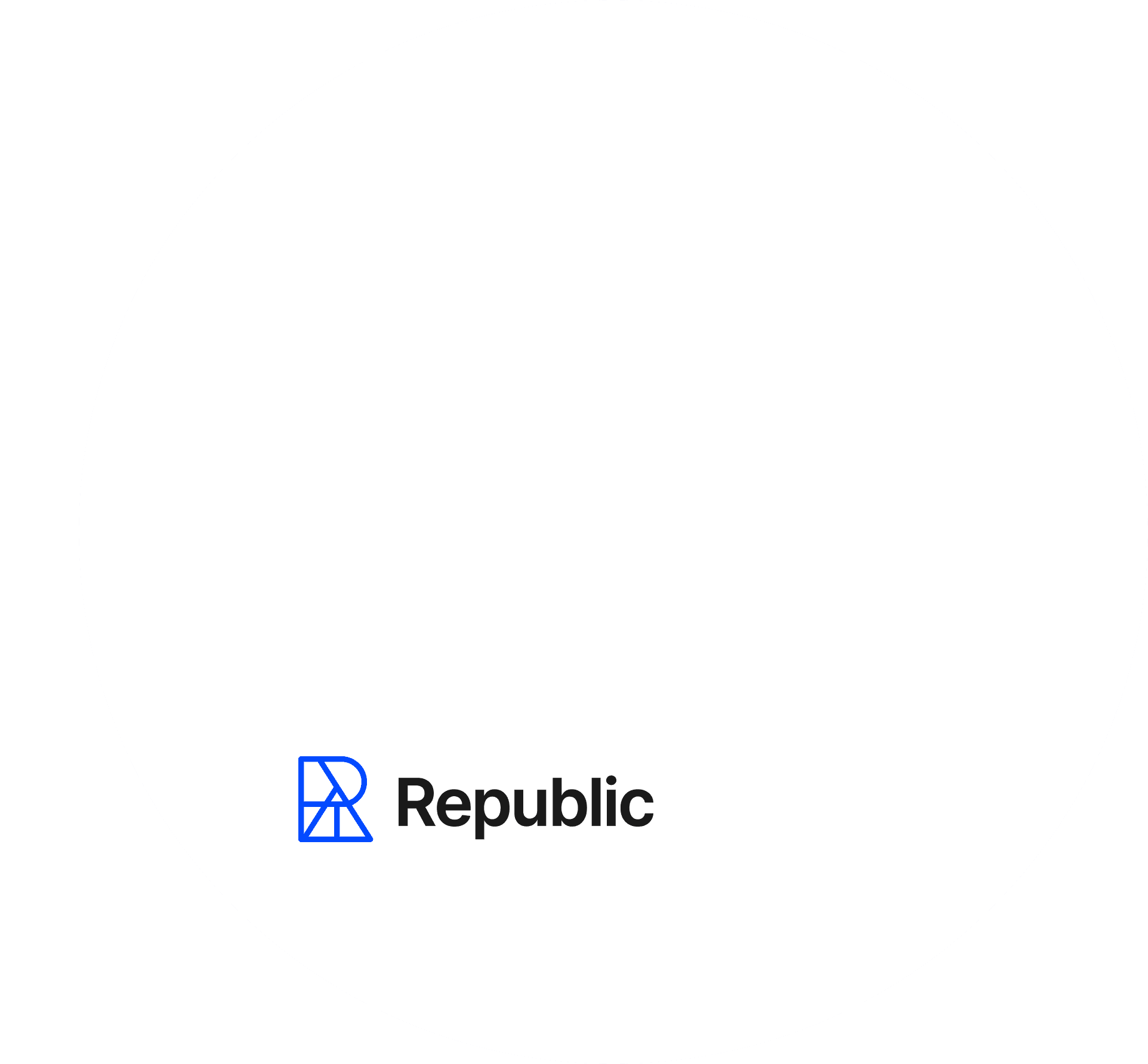 republic_desktop