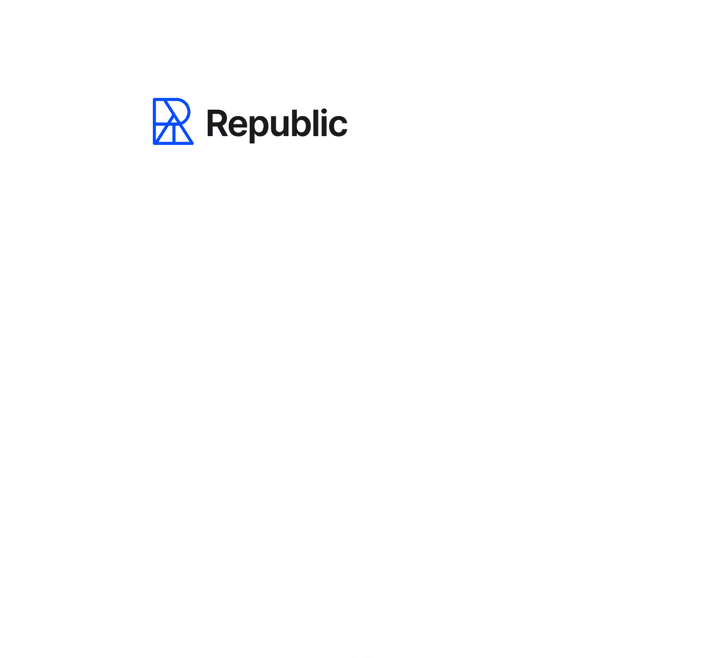 republic_tablet