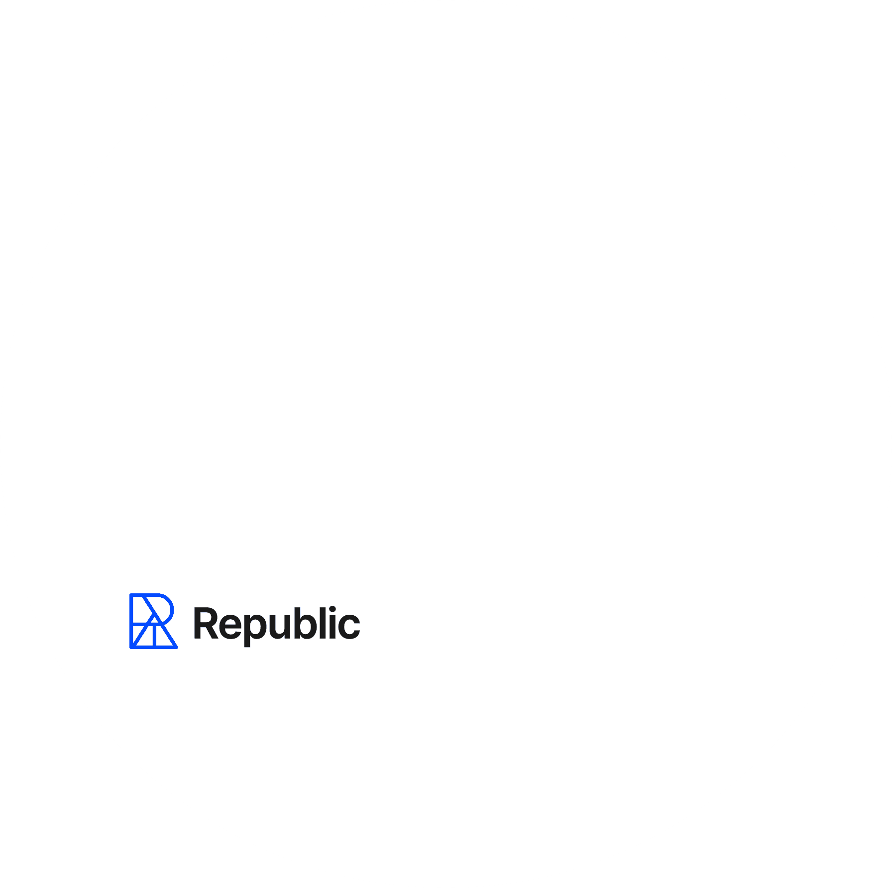 republic_tablet