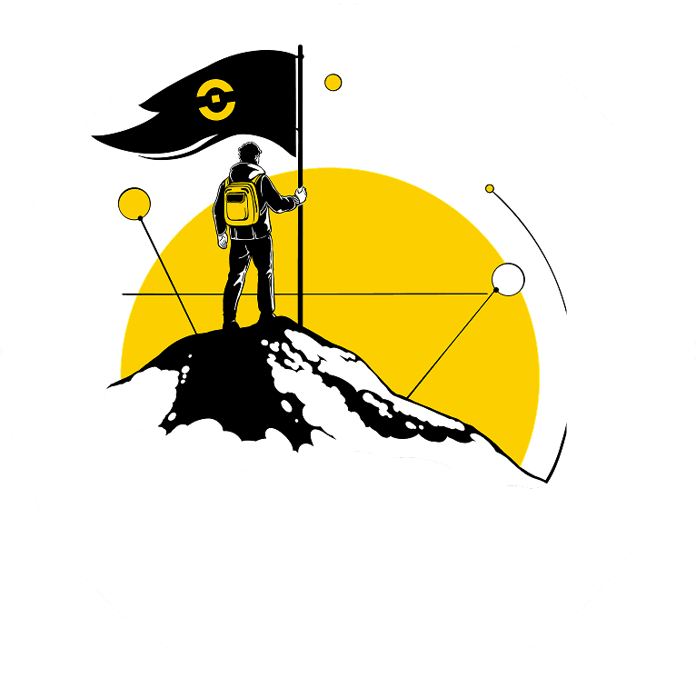 token_sale_tablet