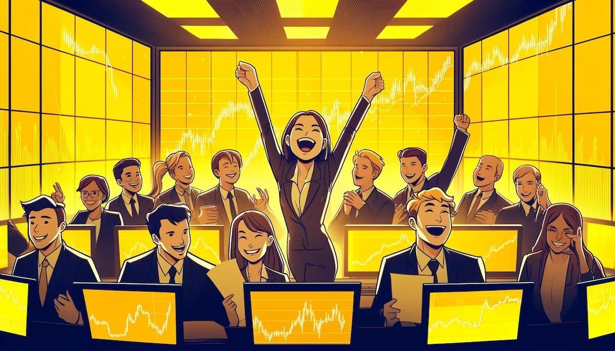 Ethereum per crescere? VanEck prevede un prezzo di $22K entro il 2030  

