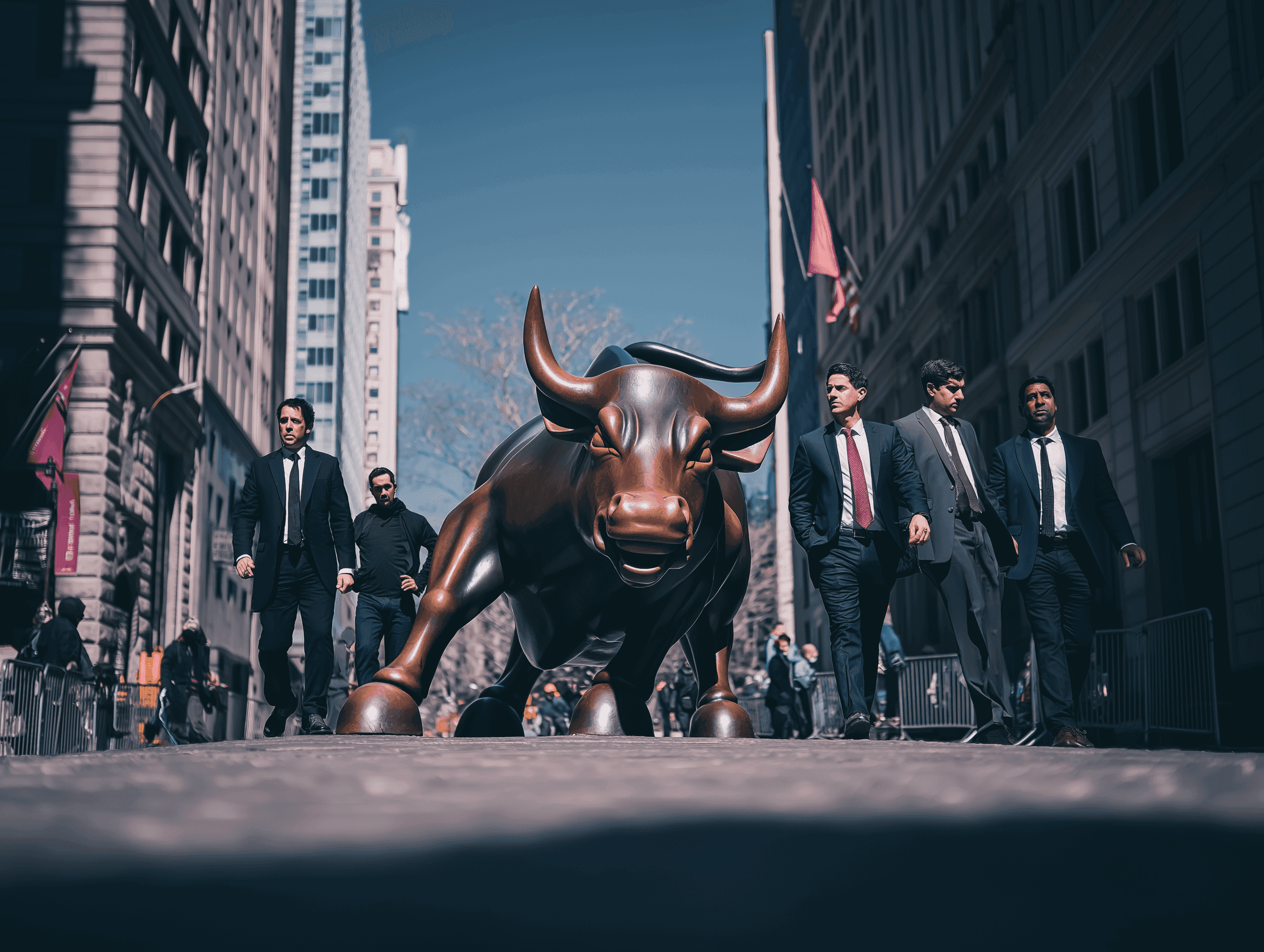 desktop-esperti-finanziari-prevedono-che-bitcoin-potrebbe-raggiungere-15-milioni-entro-il-2030-in-mezzo-alla-crisi-del-debito