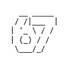 67