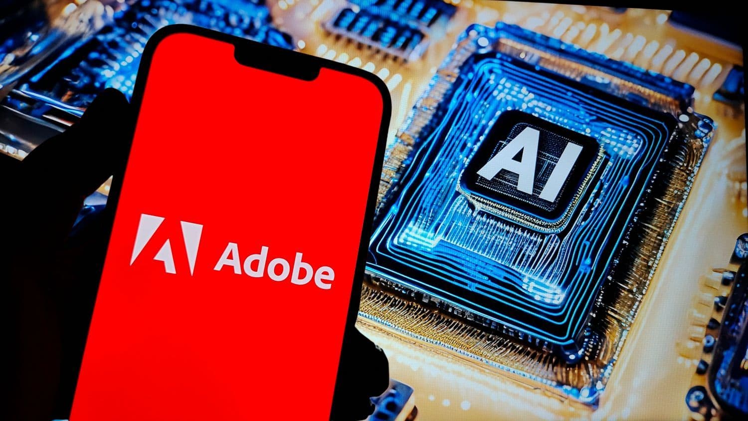 desktop-ai-takes-over-black-friday-online-sales-hit-dollar118b-as-algorithms-drive-805-traffic-surge