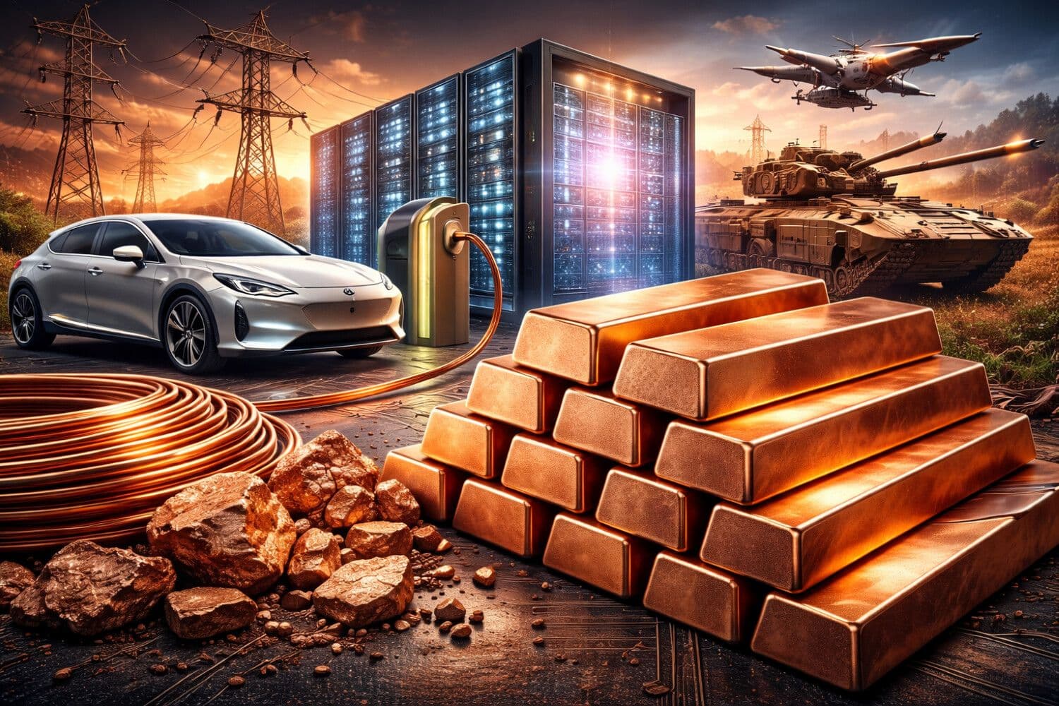 desktop-lacuna-na-oferta-de-cobre-ameaça-data-centers-de-ia-e-esforço-global-de-eletrificação