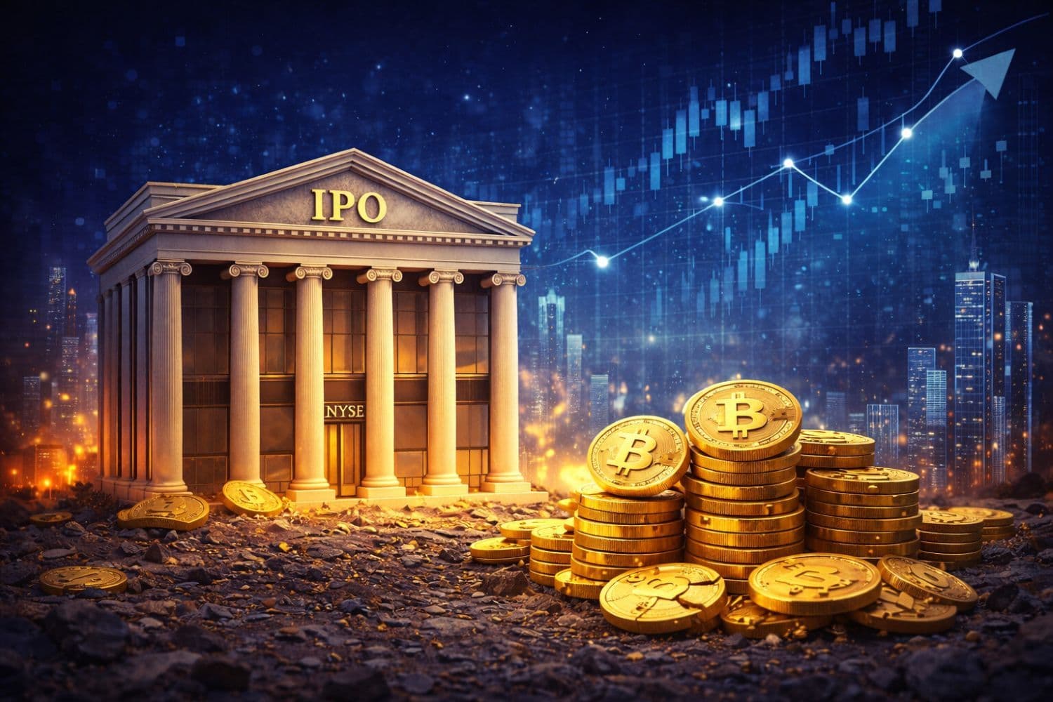 desktop-vaneck-prévoit-que-l’action-bitgo-atteindra-2650-soit-65-au-dessus-du-milieu-de-fourchette-de-l’ipo