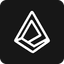 aborean