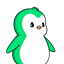 abster