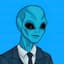 agent-s