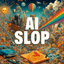 aislop