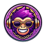 api