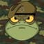 army-4