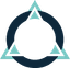 autonio