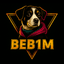 beb1m