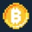 bigcoin-2