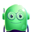 bink-ai