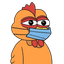 $birdflu