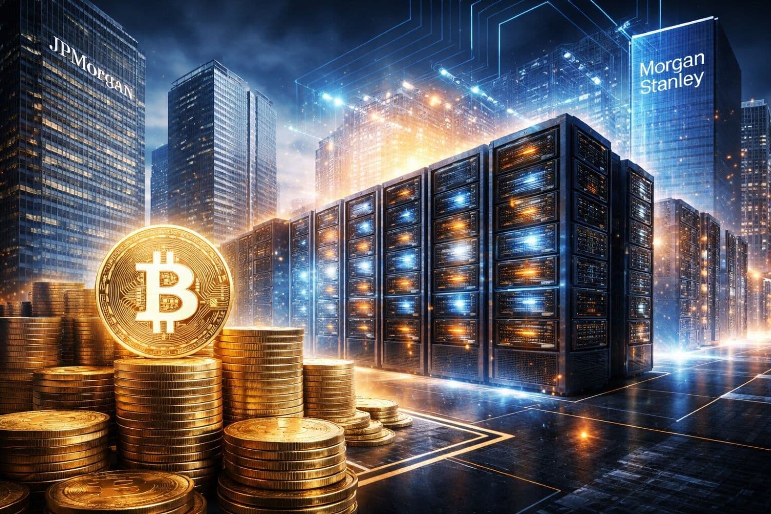 desktop-core-scientific-raccoglie-1-miliardo-di-dollari-da-jpmorgan-e-morgan-stanley-per-la-svolta-verso-l’ai