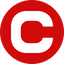 bdca