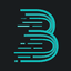 bitmart-token