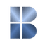 blocx