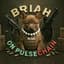 briah
