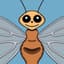 bug