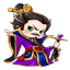 caocao