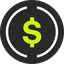 cap-usd