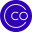 ccore