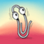 clippy-2