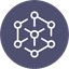 cweb