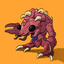 crawju