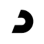 five